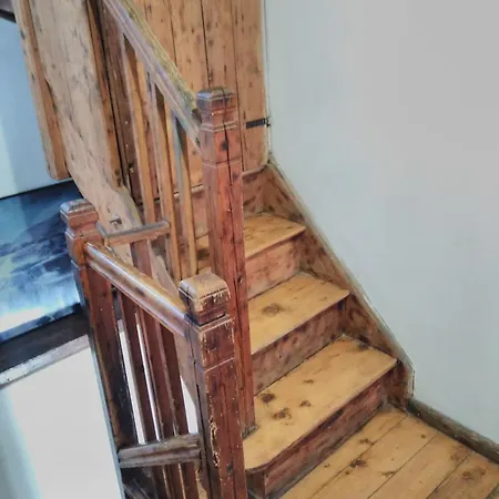 кацарила וילה