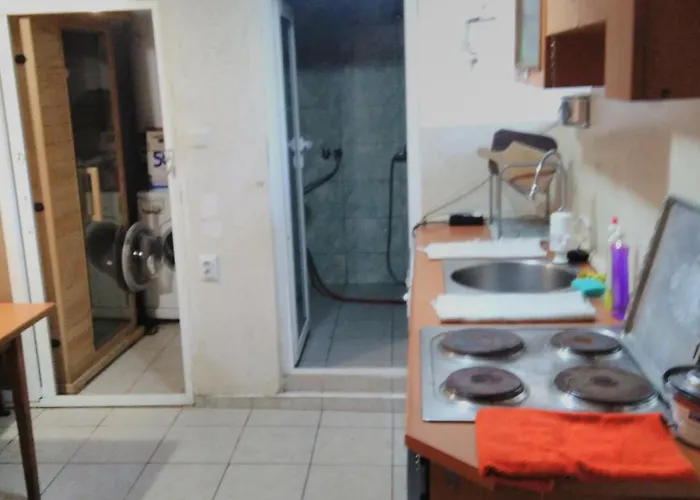 кацарила Gabrovo