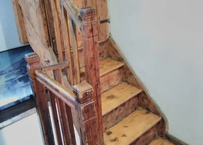 кацарила Villa